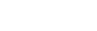 Joseph's Hair Design logo